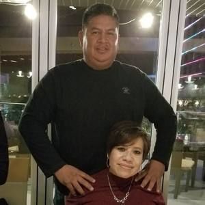 Meet your Posher, Flor